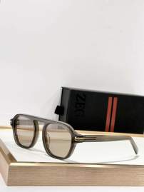 Picture of Zegna Sunglasses _SKUfw76225811fw